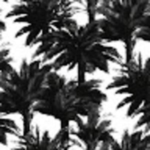 Meet your Posher, Alana